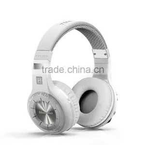 Bluetooth Foldable Headphone With Ergonomic Design Model HS01 thumbnail-1