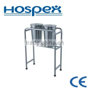 HH308 Wash Basin Stand thumbnail-1
