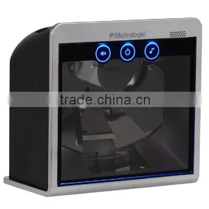 Bizsoft Factory Price Honeywell MS7820 Laser Scanner for Shop thumbnail-5