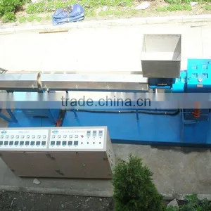 DJP-105 Extruder Machine thumbnail-1