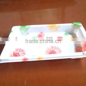 Shanghai DAKE -Thermoforming Machine thumbnail-2