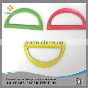 Colorful Label Holders thumbnail-1