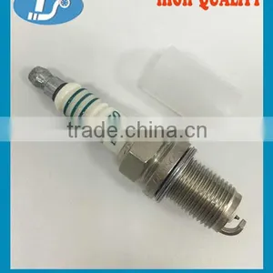 HOT SALE Iridium Spark Plug IK20 for Most Car Type 5304 thumbnail-2