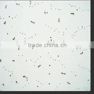 Mineral Fiber Ceiling Board System-GM17 thumbnail-1