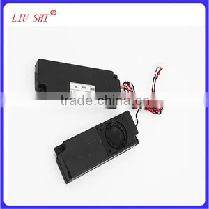 Automotive Audio Cable, Car Stereo Cable, Auto Battery Cable thumbnail-2