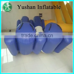 2016 Best Quality Most Popular Water Splash Park thumbnail-2