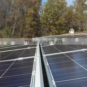 2000w New Design Portable Solar Power System for Home thumbnail-3