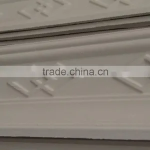 Design Gypsum Cornice Manufacture thumbnail-1