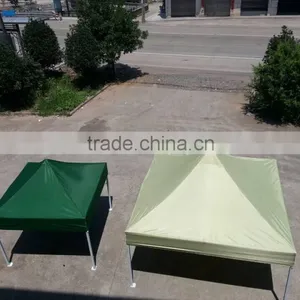 Outdoor Gazebo, Promotion Gazebo, Trade Show Gazebo thumbnail-6