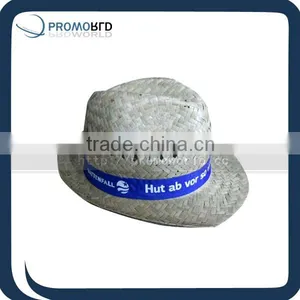 Wheat Straw Hat Traditional Straw Hat New Coming thumbnail-1