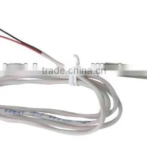 Multi - Shi Furnace Temperature Sensor thumbnail-1