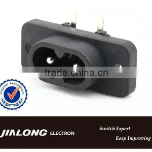 Power Socket thumbnail-1