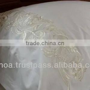 Wholesale Embroidery Pillow Cases thumbnail-1