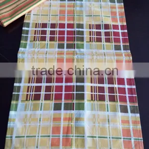 2015 New Fashion Printed Cotton Tea Towels for Home Decoration ,cheap Promotional Gift in High Quality -43 thumbnail-5