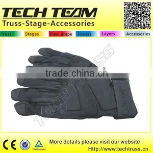 Truss Tools Full-fingered Gloves for Protect thumbnail-3