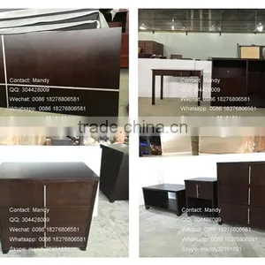 Low Import Tax Comfort Suites Cheap Hotel Furniture thumbnail-2