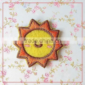 Free Designs Ladies Embroidery Designs Patch for Women 2016 Wholesales thumbnail-4