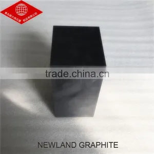 High Density Graphite Brick thumbnail-5