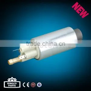 High Quality Electric Fuel Pump for MAZDA Supply All Car Model thumbnail-1