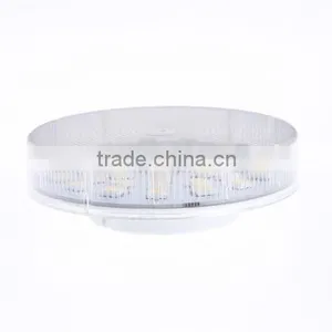 Hot Selling Sensor Led Lights With Low Price thumbnail-3