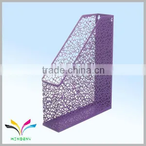Made in China Office Supply Wholesale Distributors Single Magazine Display thumbnail-6