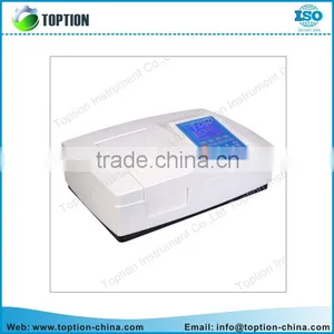 Double Beam Lab UV/VIS Spectrophotometer UV-8000S thumbnail-1