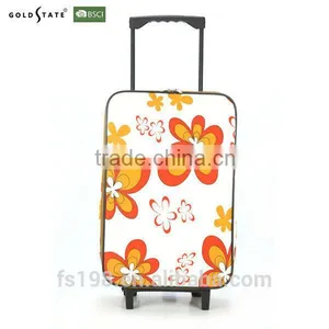 New Design Protective Cover Luggage Suitcase,Protective Luggage Cover,Cover for Luggage thumbnail-1