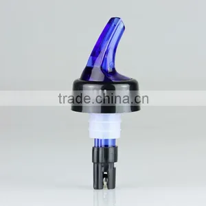 LD01-044,Wine Measuring Pourer thumbnail-5