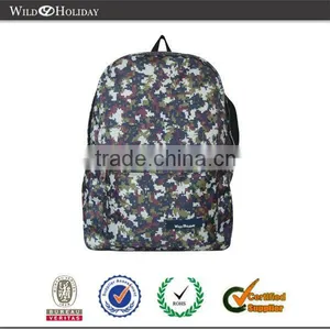 School Bag thumbnail-1