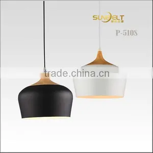ST-5108L Sunbelt Modern Pendant Lighting,pendant Lighting for High Ceilings. thumbnail-2