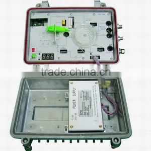 TON6800H LED Display Optical Node thumbnail-1