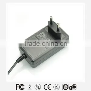 9V2.5A AC Adapter thumbnail-3