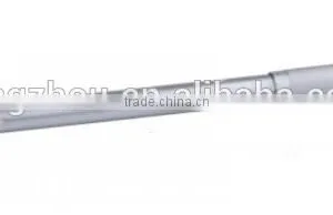 Torque Wrench of Diesel Pump Repair Tools thumbnail-1