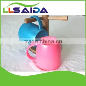 Porcelain Coffee Mug Saida Porcelain Ware thumbnail-1