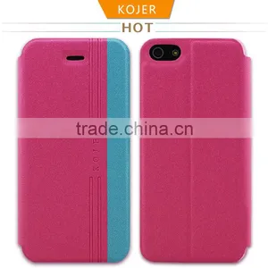 Mobile Phone Accessories for Samsung s3 Case thumbnail-1