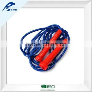 2016 Most Welcomed Kids Funny Toy Rope Skipping 6pcs/Set thumbnail-1