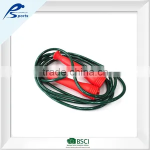 2016 New Design 32' Rope Skipping For Educational&Sports Fun thumbnail-4
