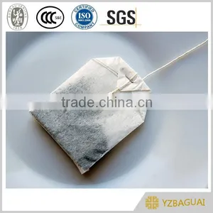 Muslin Tea Bag thumbnail-1