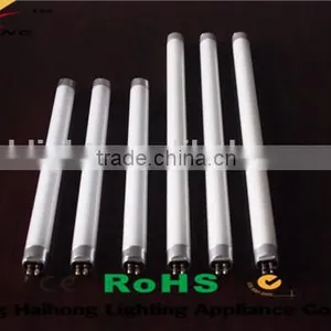T5 365NM Ultraviolot Fluorescence Tube Electric Insect Killer Lighting thumbnail-1