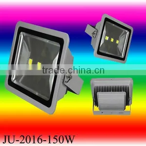 150W IP65 Waterproof,/Dustproof/Fireproof/Explosion-proof Led Flood Light thumbnail-1