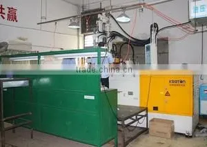Xiamen Ruihan Electronic Technology Co., Ltd. company overview - view 3 thumbnail