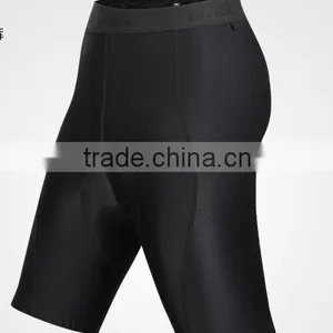 2016 New Men MTB Shorts Padding Cycling Shorts Santic Bike Shorts thumbnail-3