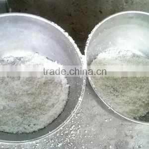 Coconut Grinding Machine thumbnail-3