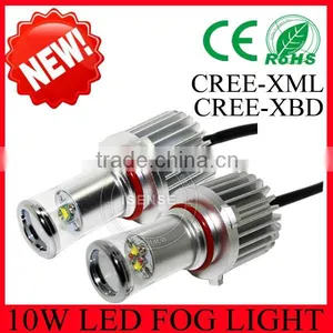 Fog Lights Psx26w/h16/h11/h10/h8/9006/9005/880 Fog Lamp for Chevrolet Malibu thumbnail-2