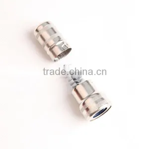 Crimped Wire Battery Terminal Brush, Length 85 mm or 3 2/5" thumbnail-1