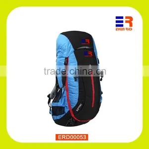 Professional Hiking Rucksack Bag thumbnail-1