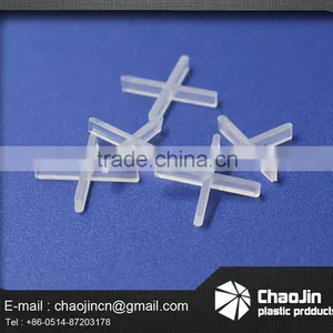 Plastic Ground Cross Spacer thumbnail-1