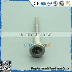 DODGE Bosch Common Rail Oil Valve F00RJ02130/bosch Control Valve for Common Rail Injector/bico Fuel Injector Valve F00rj02130 thumbnail-1