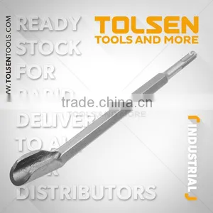 SDS-PLUS CHISEL thumbnail-1