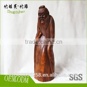 China Folk Bamboo Crafts thumbnail-5